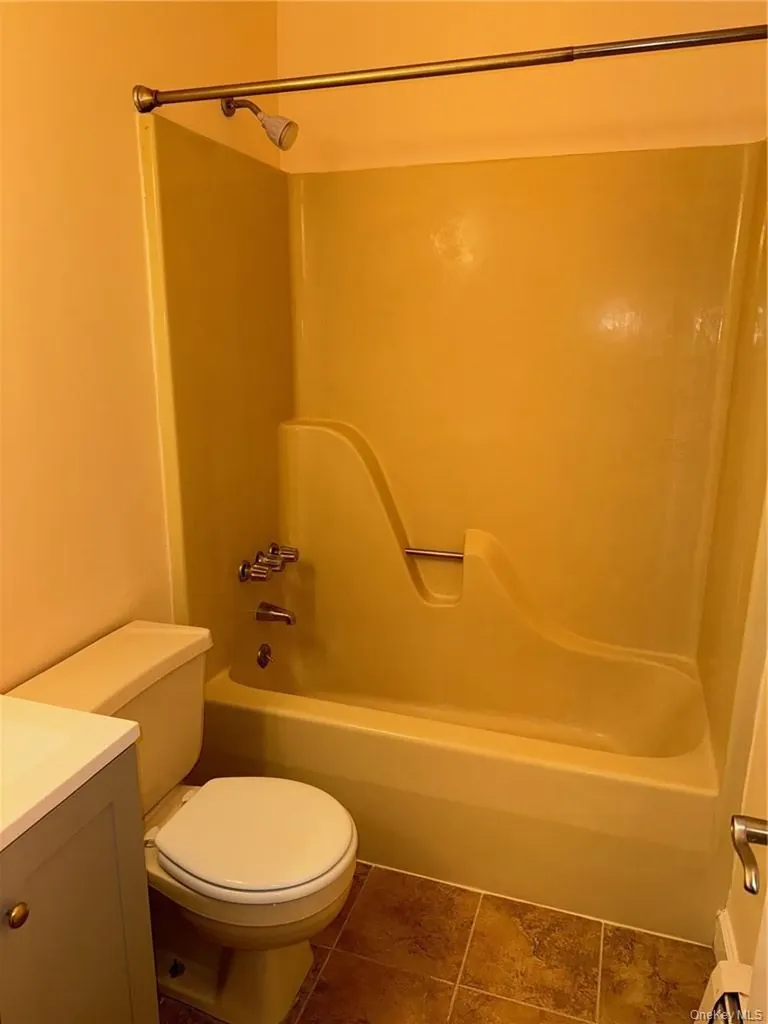 100 Hillside Drive Middletown NY 10941