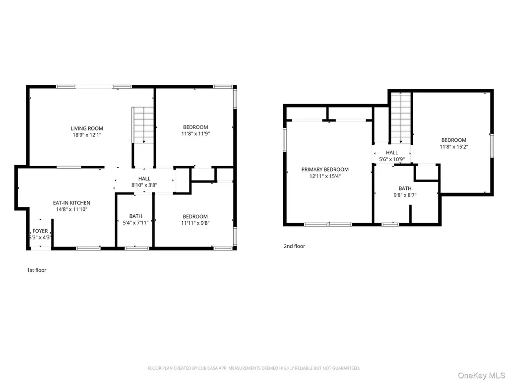 48 Daffodil Lane Wantagh NY 11793