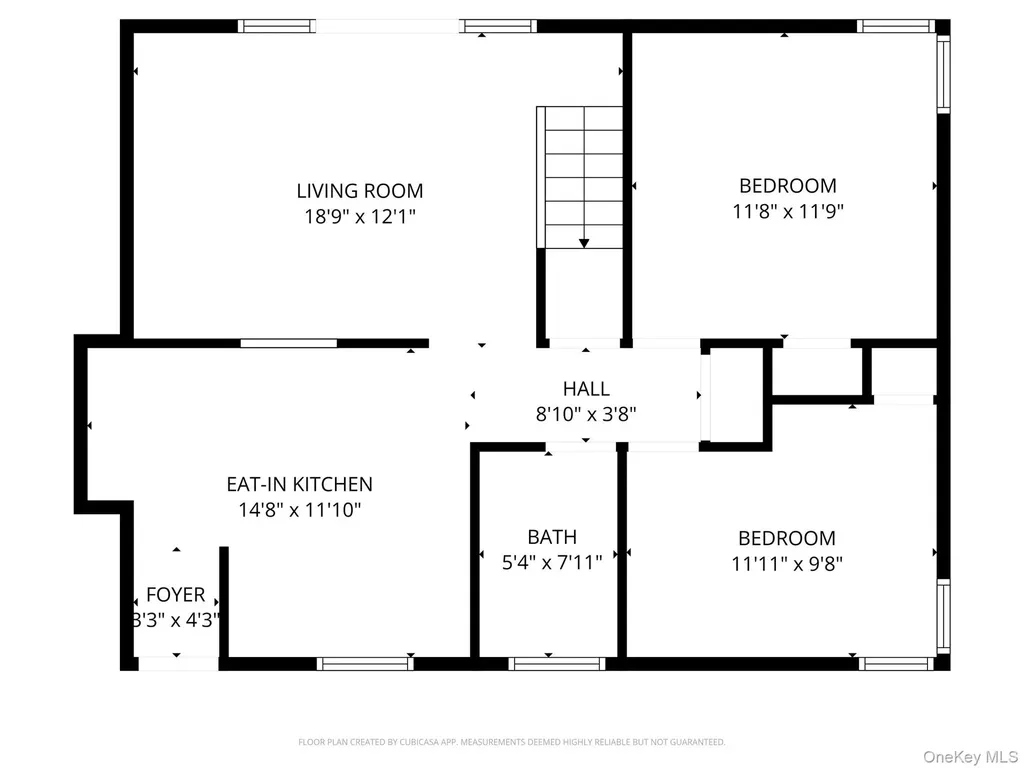 48 Daffodil Lane Wantagh NY 11793