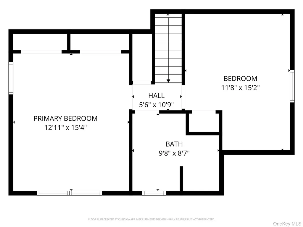 48 Daffodil Lane Wantagh NY 11793