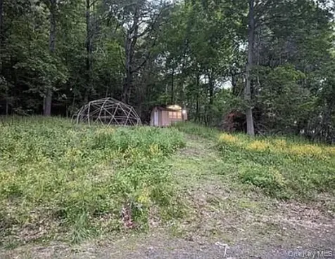 189 County Route 26 Coxsackie NY 12042