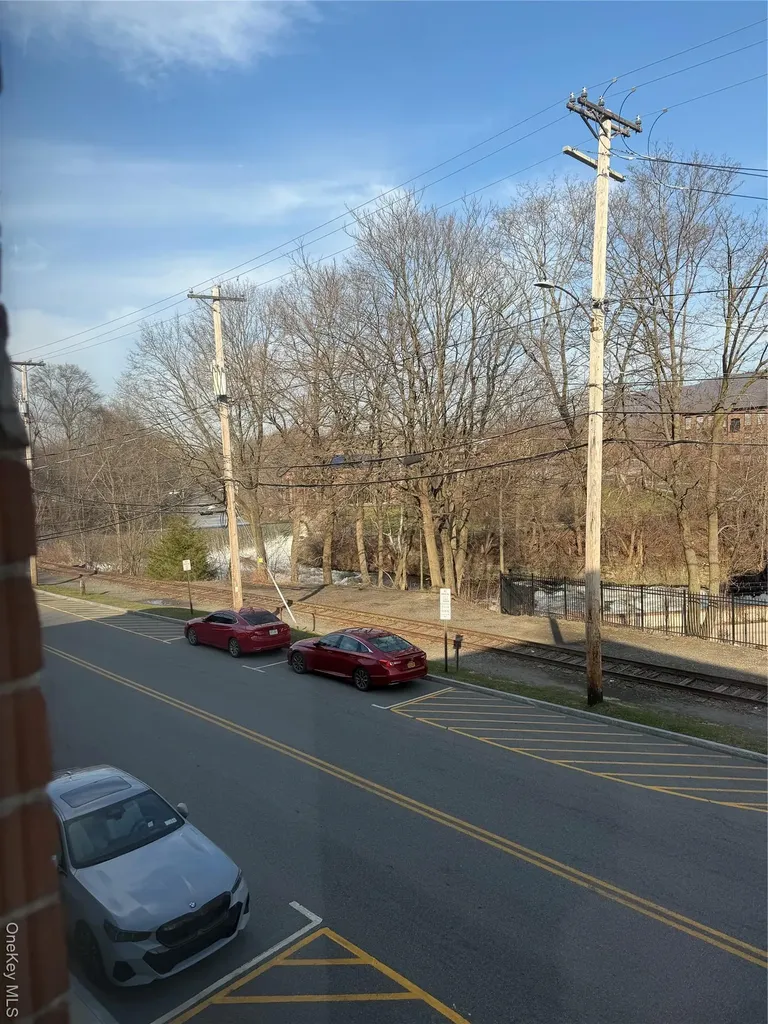 528 Main Street Beacon NY 12508