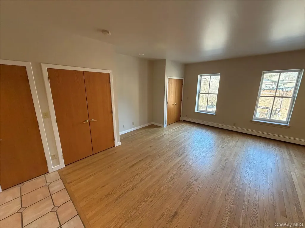 528 Main Street Beacon NY 12508