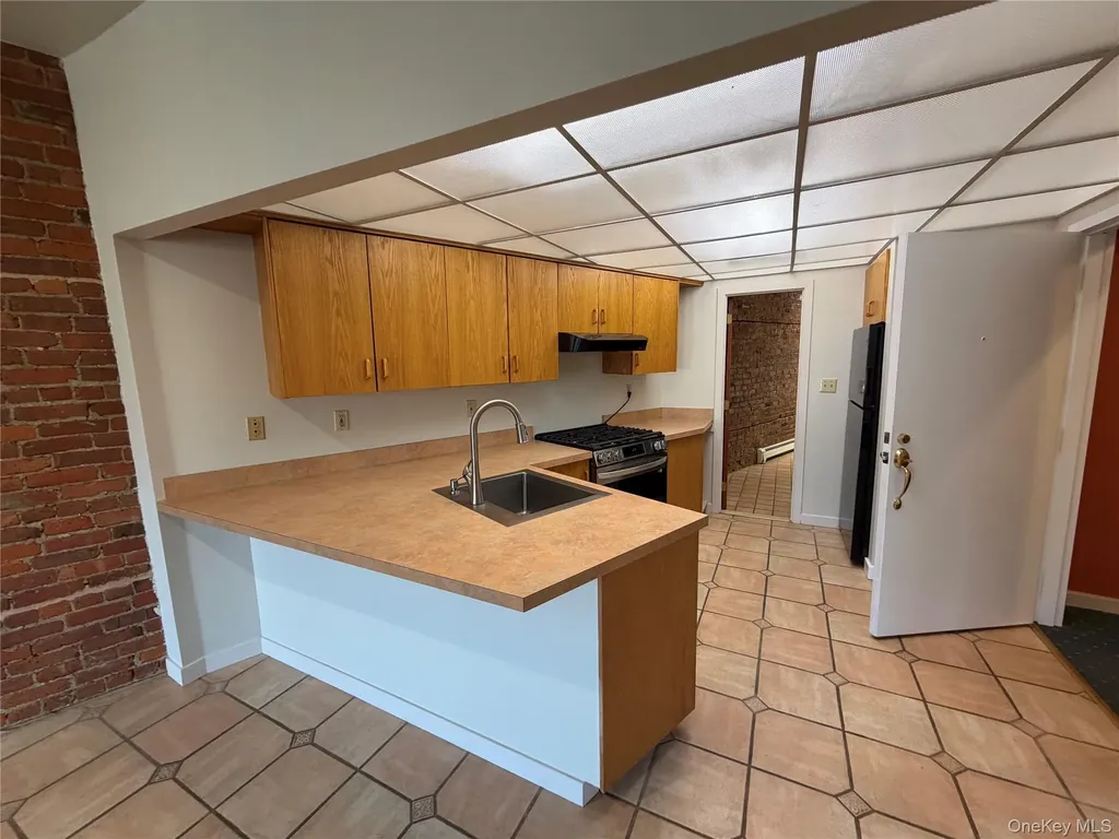 528 Main Street Beacon NY 12508