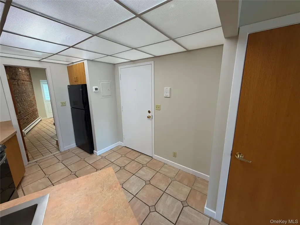 528 Main Street Beacon NY 12508