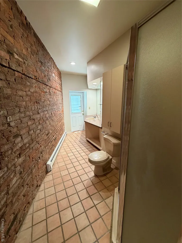 528 Main Street Beacon NY 12508