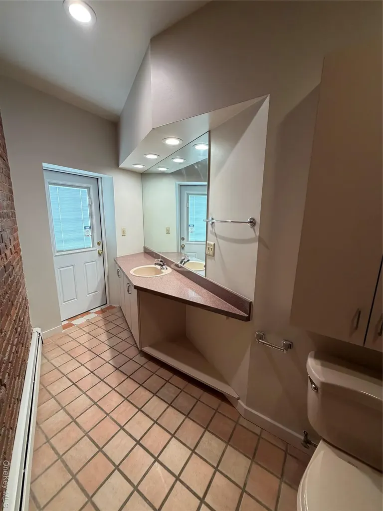 528 Main Street Beacon NY 12508