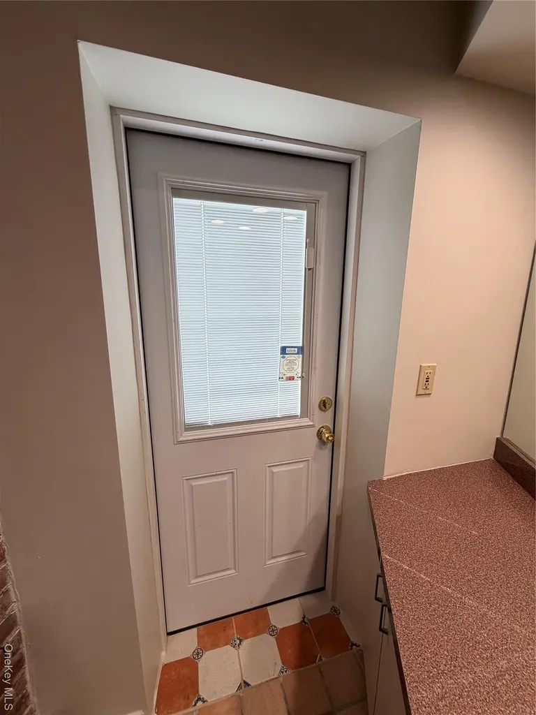 528 Main Street Beacon NY 12508