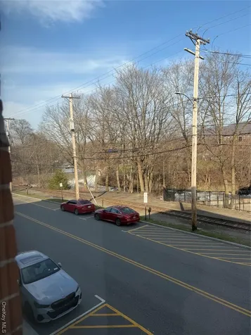 528 Main Street Beacon NY 12508