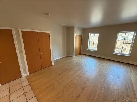 528 Main Street Beacon NY 12508