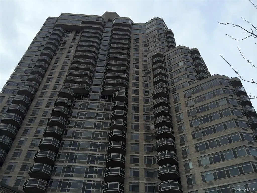 11201 Queens Boulevard Forest Hills NY 11375