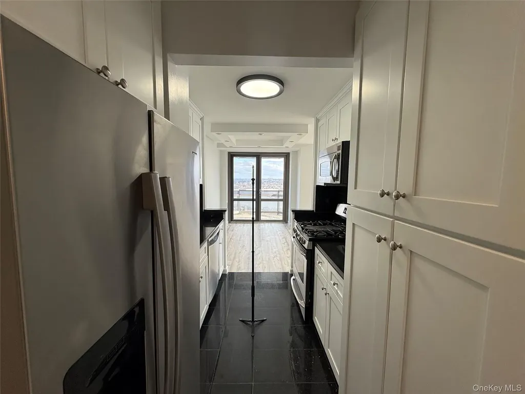 11201 Queens Boulevard Forest Hills NY 11375