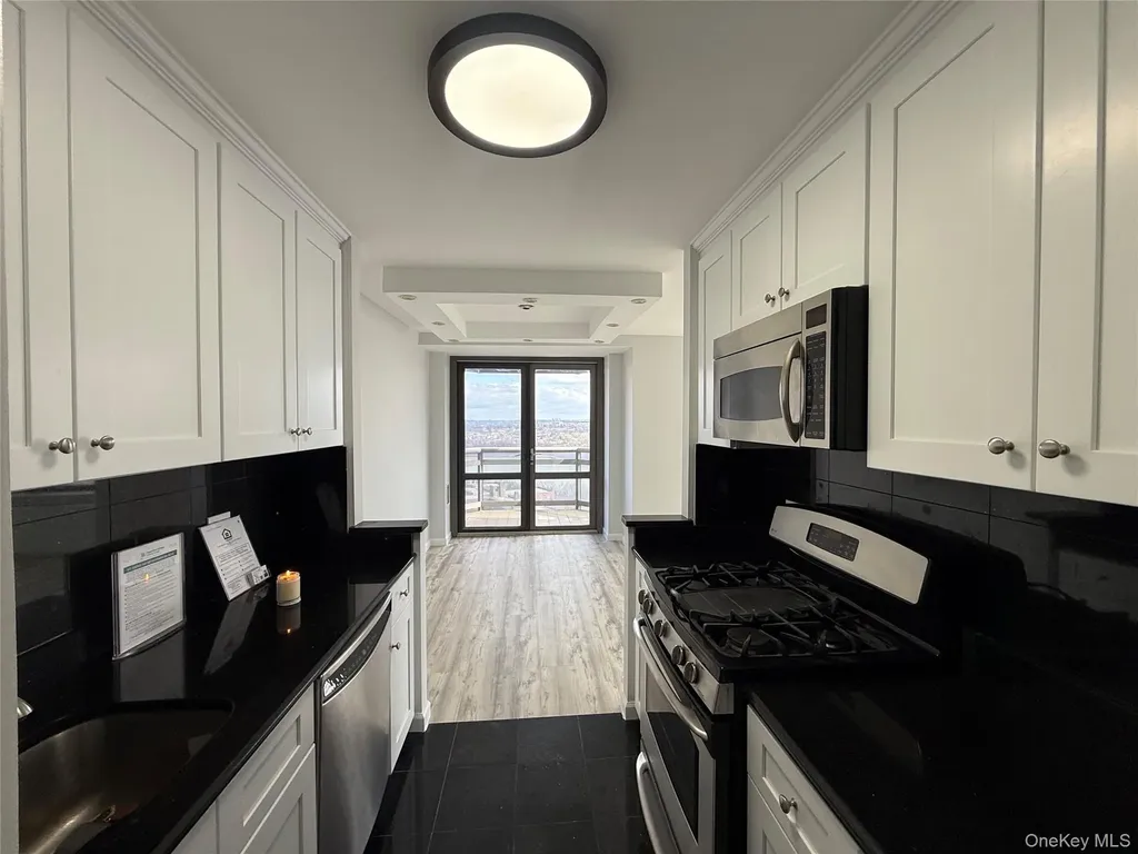 11201 Queens Boulevard Forest Hills NY 11375