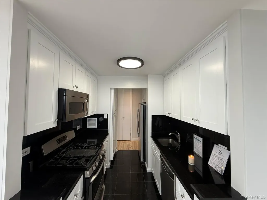 11201 Queens Boulevard Forest Hills NY 11375