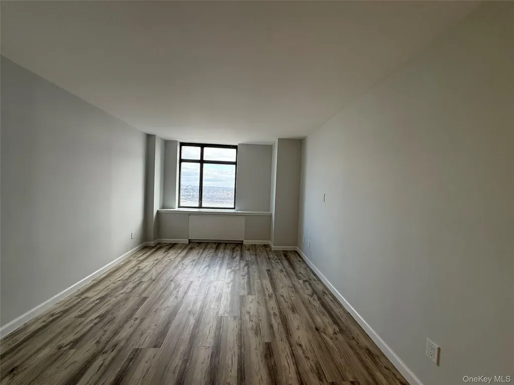 11201 Queens Boulevard Forest Hills NY 11375