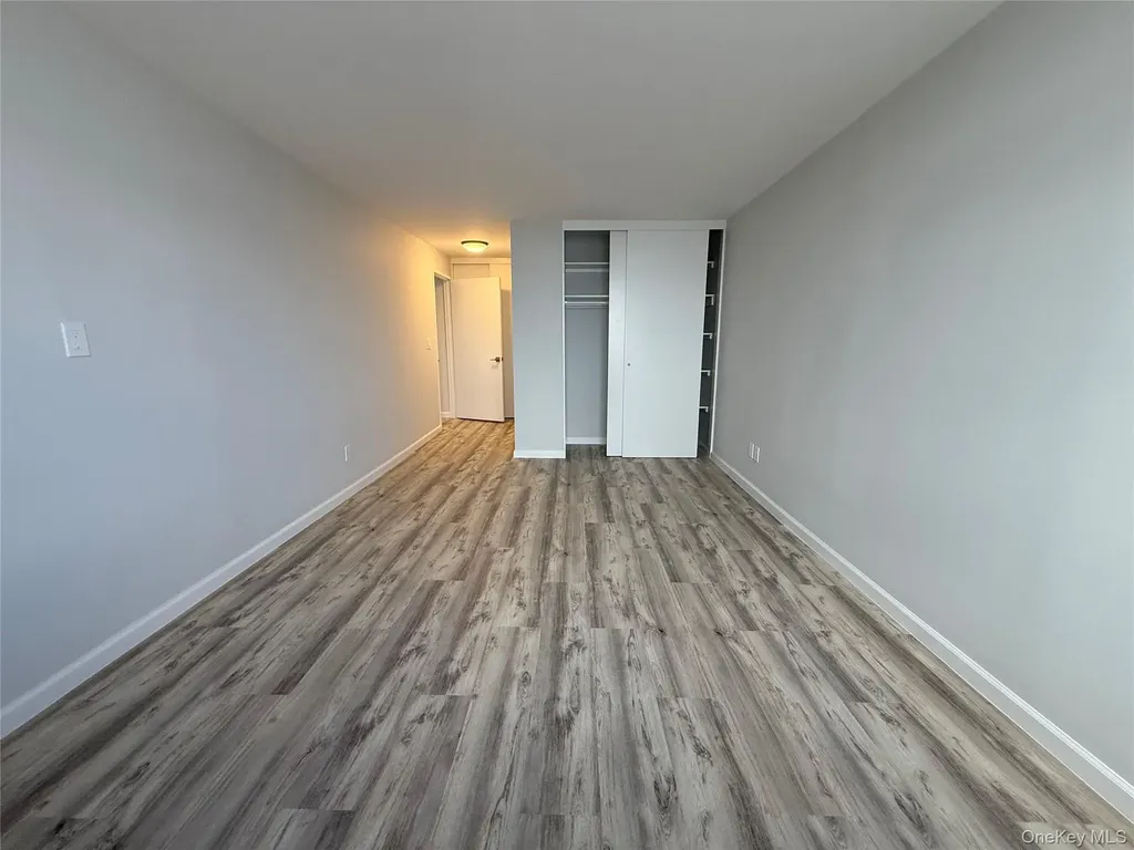 11201 Queens Boulevard Forest Hills NY 11375
