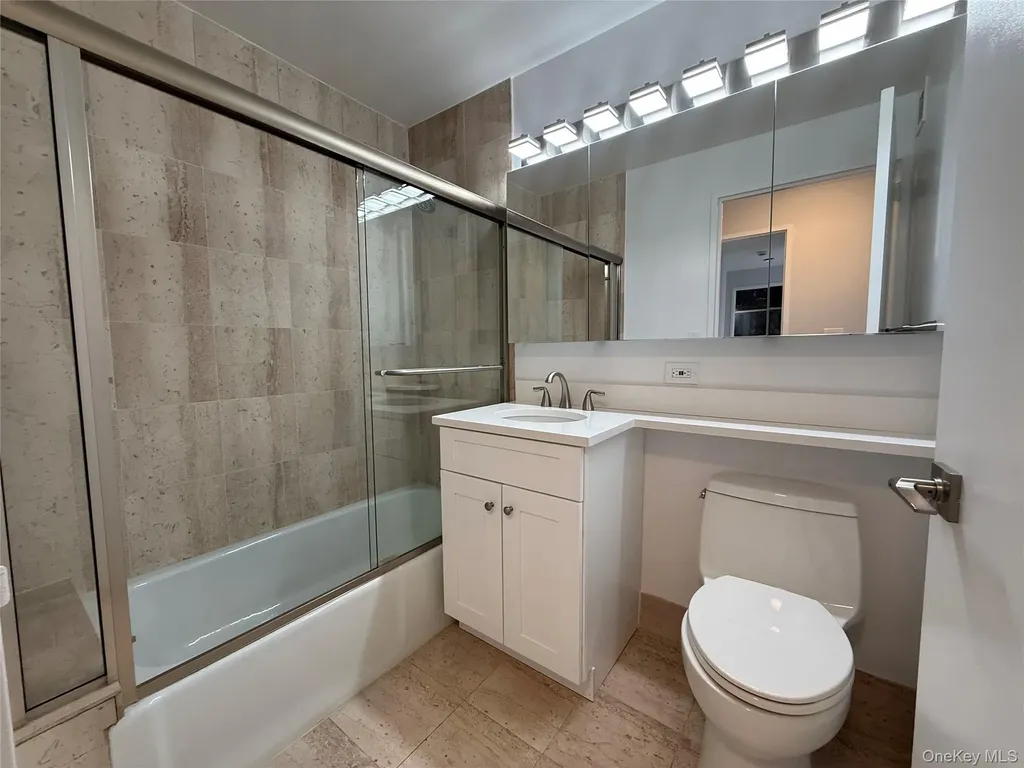 11201 Queens Boulevard Forest Hills NY 11375
