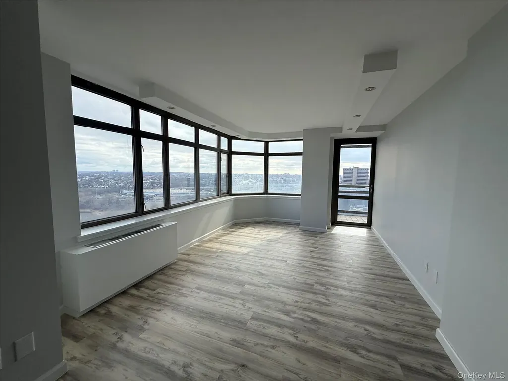 11201 Queens Boulevard Forest Hills NY 11375