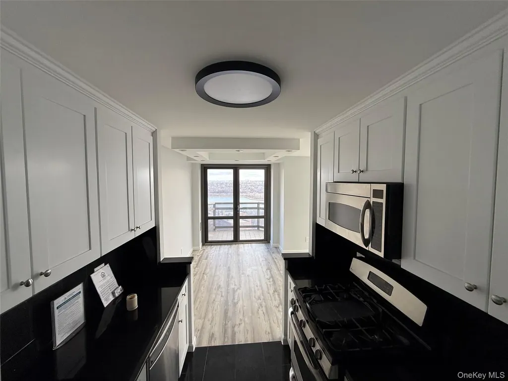 11201 Queens Boulevard Forest Hills NY 11375