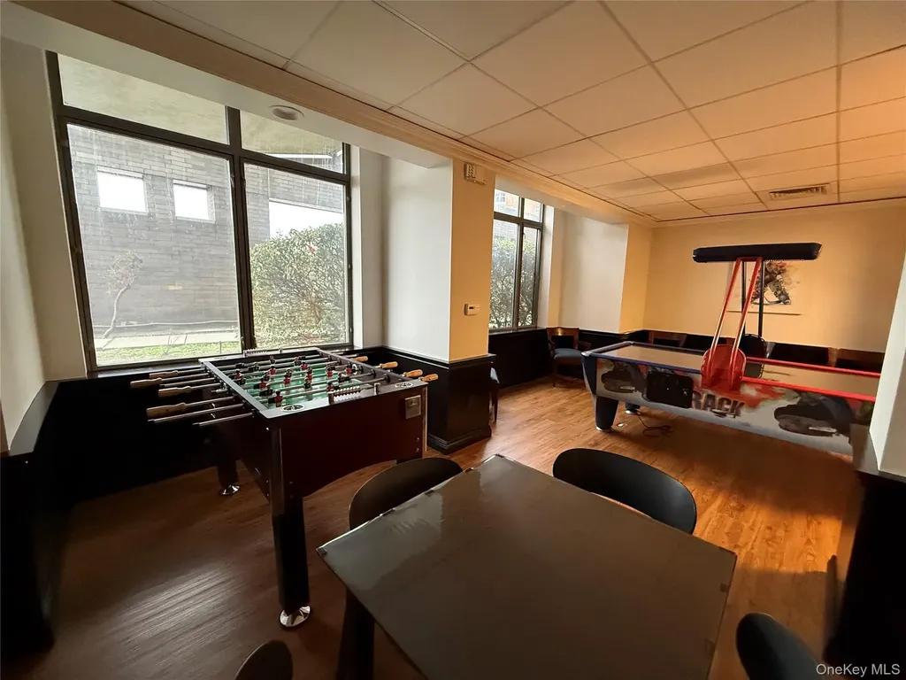 11201 Queens Boulevard Forest Hills NY 11375