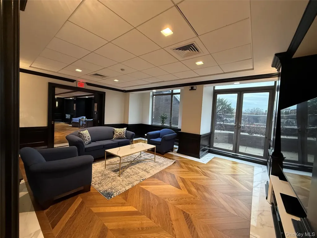 11201 Queens Boulevard Forest Hills NY 11375