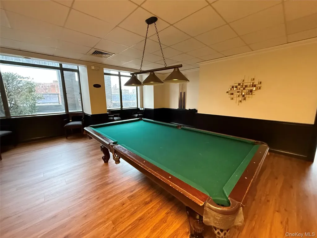 11201 Queens Boulevard Forest Hills NY 11375