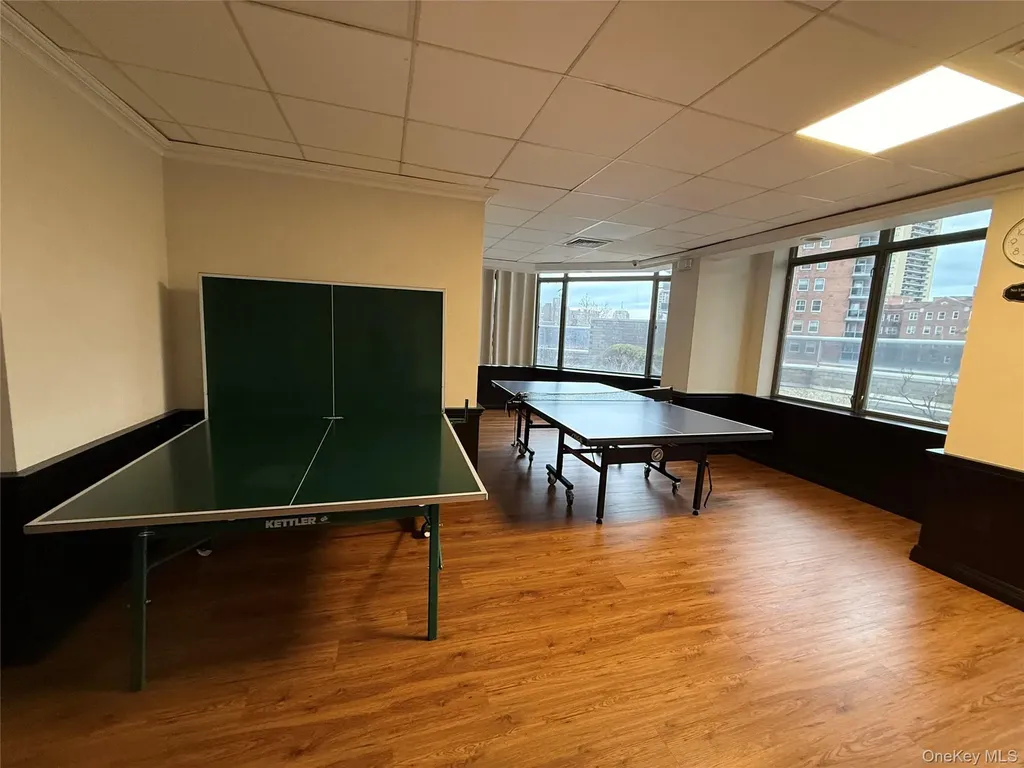 11201 Queens Boulevard Forest Hills NY 11375