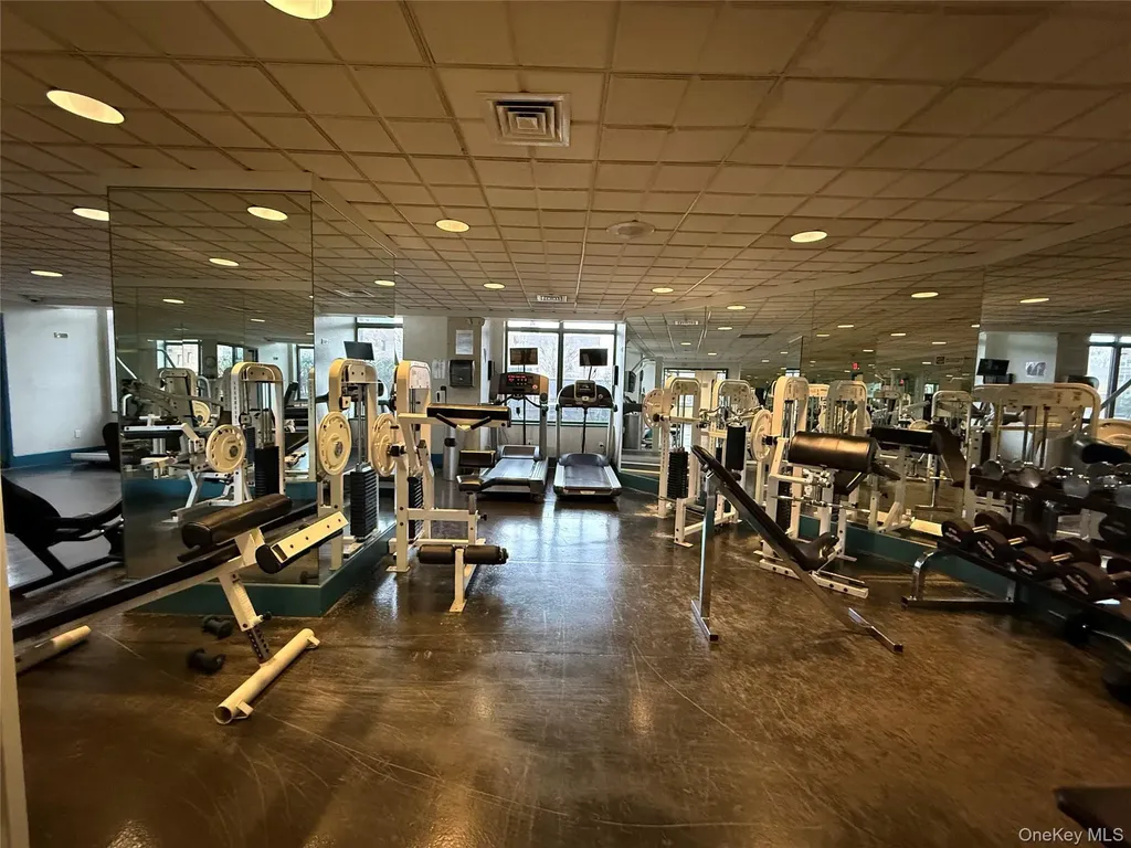 11201 Queens Boulevard Forest Hills NY 11375