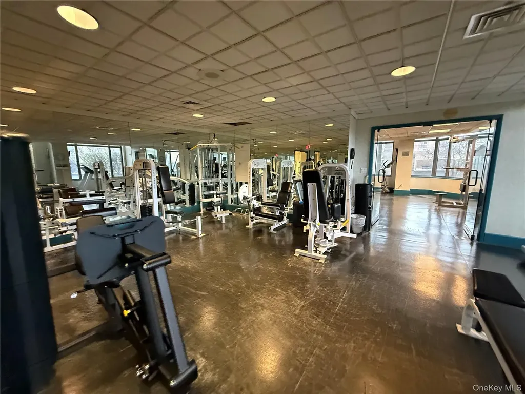 11201 Queens Boulevard Forest Hills NY 11375