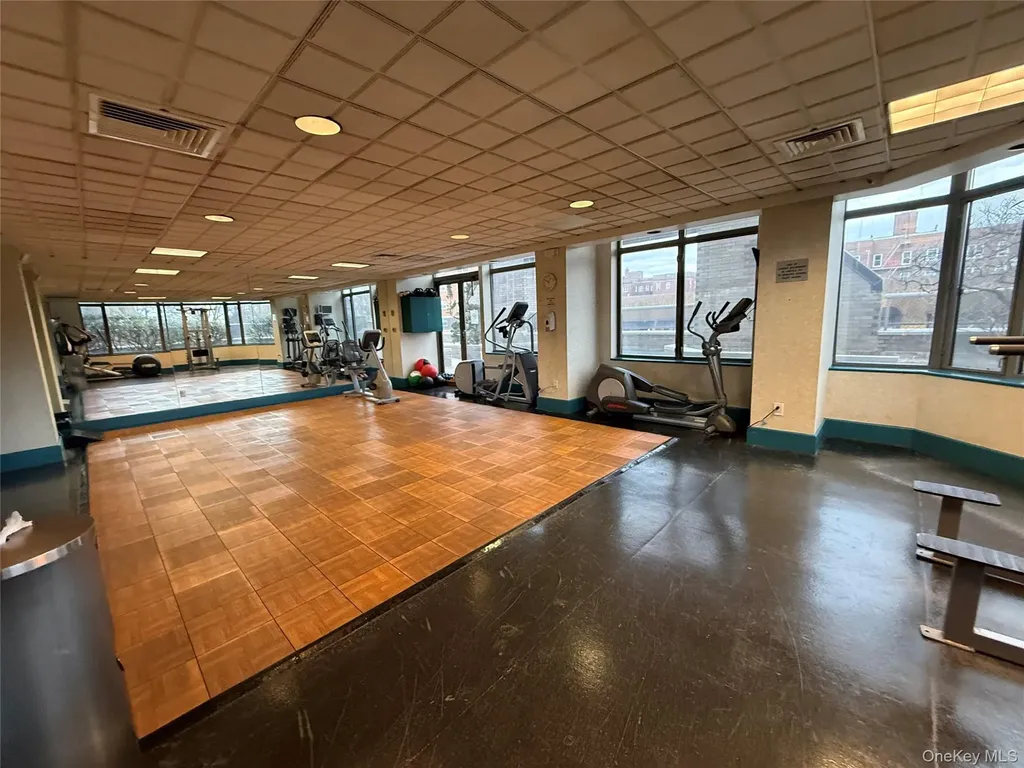 11201 Queens Boulevard Forest Hills NY 11375