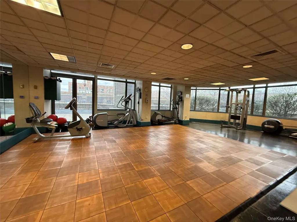 11201 Queens Boulevard Forest Hills NY 11375