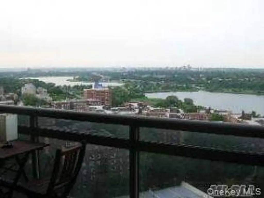 11201 Queens Boulevard Forest Hills NY 11375