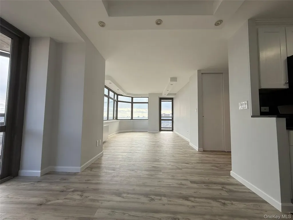11201 Queens Boulevard Forest Hills NY 11375