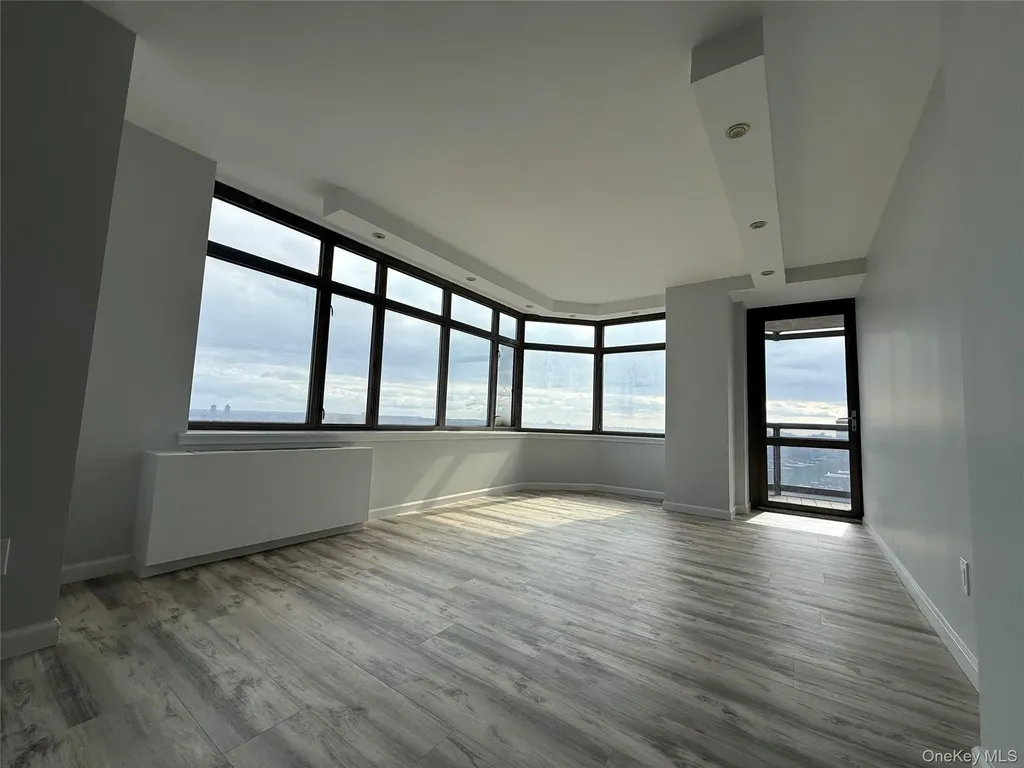 11201 Queens Boulevard Forest Hills NY 11375