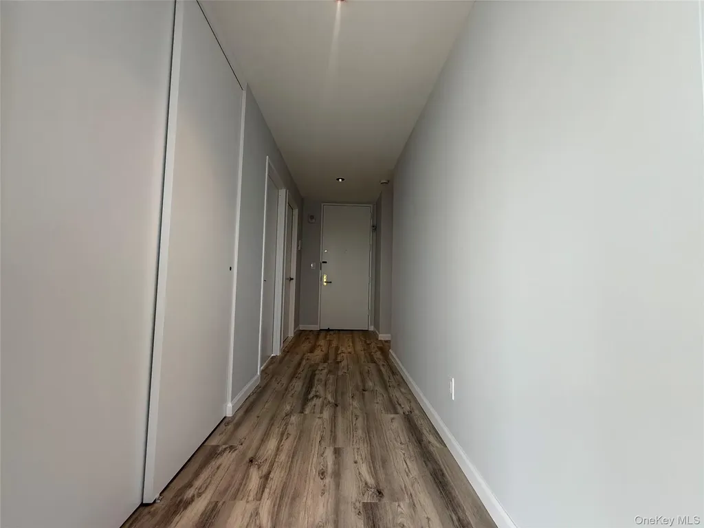 11201 Queens Boulevard Forest Hills NY 11375