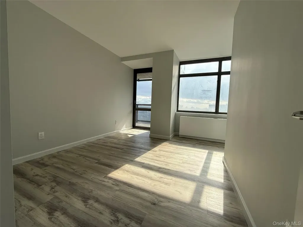 11201 Queens Boulevard Forest Hills NY 11375