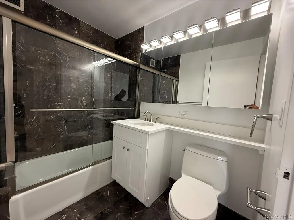 11201 Queens Boulevard Forest Hills NY 11375