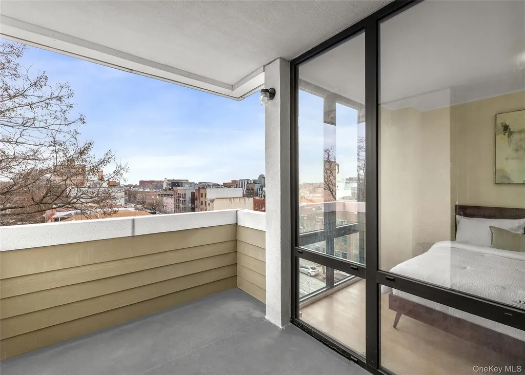 537 Brooklyn Avenue Brooklyn NY 11225