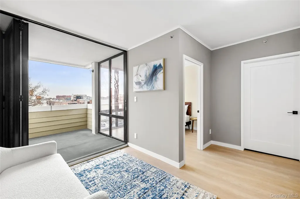 537 Brooklyn Avenue Brooklyn NY 11225