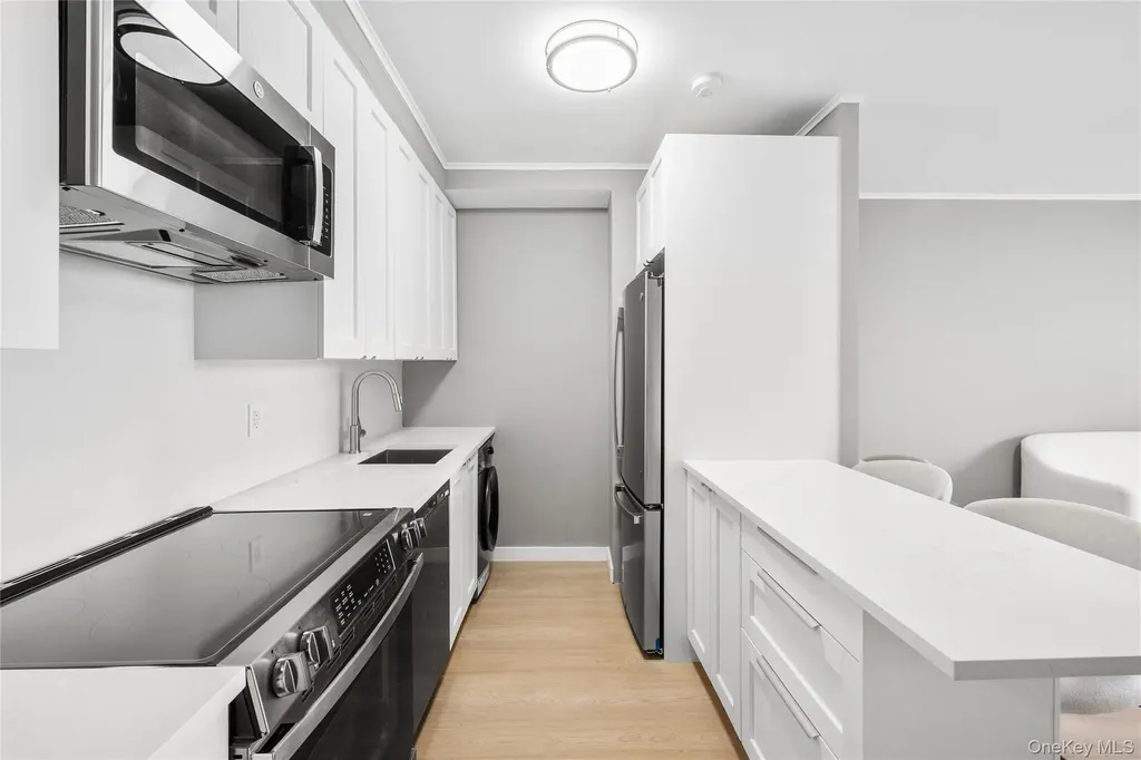 537 Brooklyn Avenue Brooklyn NY 11225