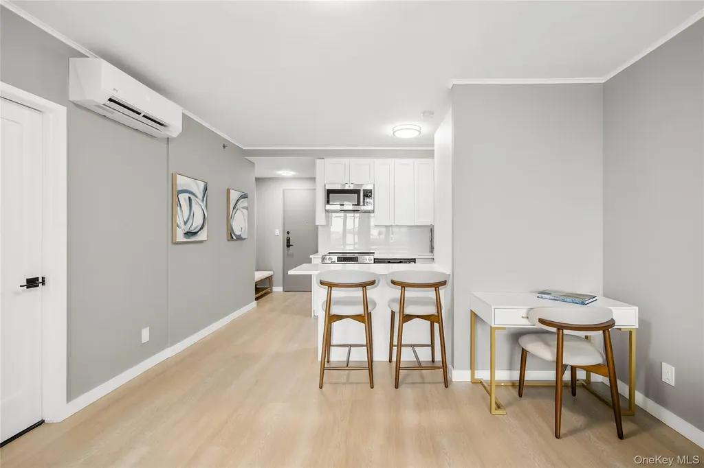 537 Brooklyn Avenue Brooklyn NY 11225