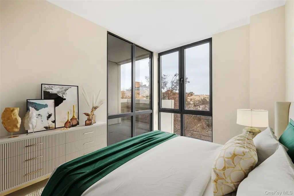 537 Brooklyn Avenue Brooklyn NY 11225