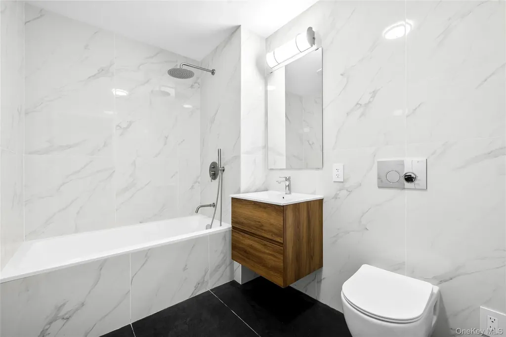 537 Brooklyn Avenue Brooklyn NY 11225