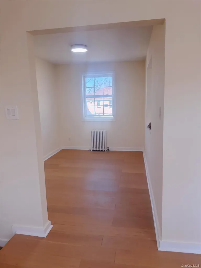 64-11 Springfield Boulevard Oakland Gardens NY 11364