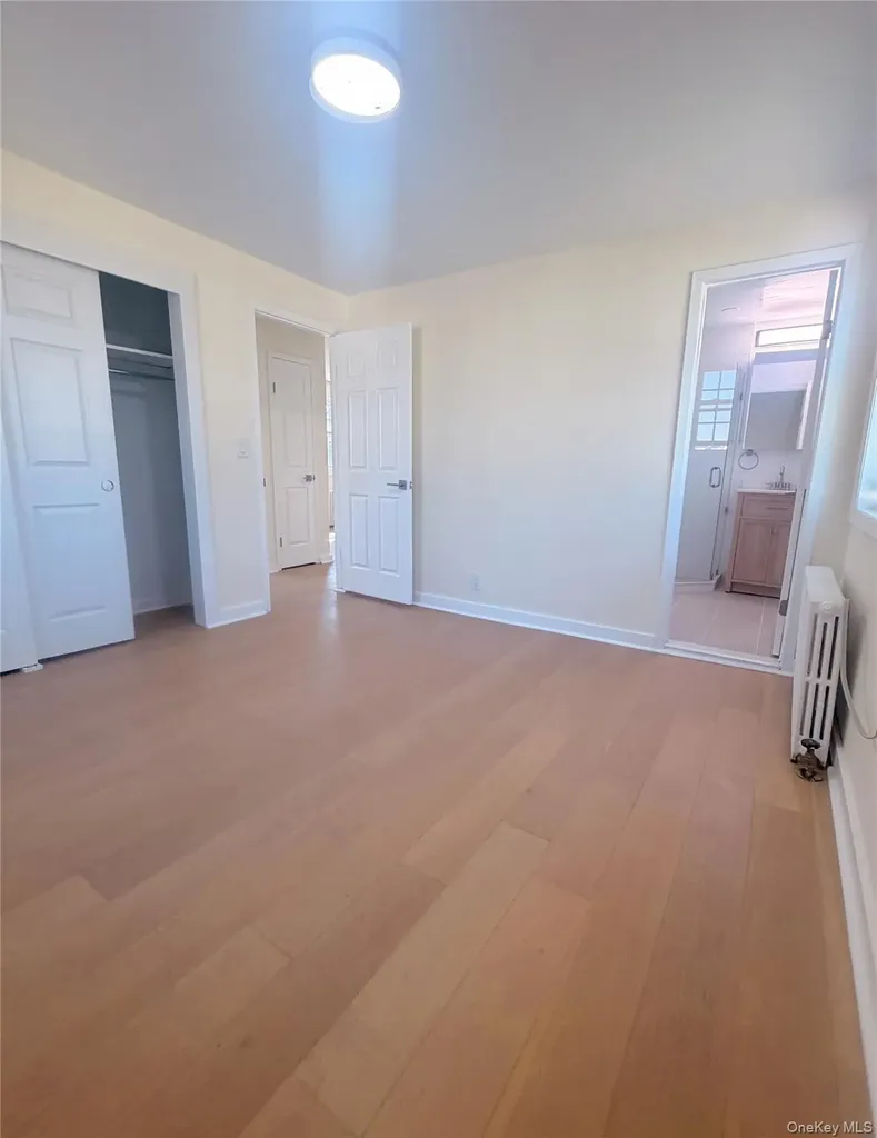 64-11 Springfield Boulevard Oakland Gardens NY 11364