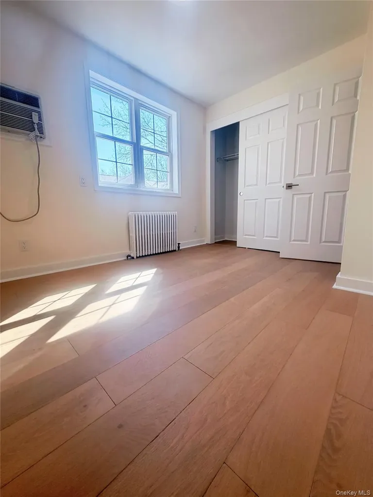 64-11 Springfield Boulevard Oakland Gardens NY 11364