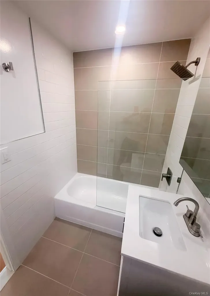 64-11 Springfield Boulevard Oakland Gardens NY 11364