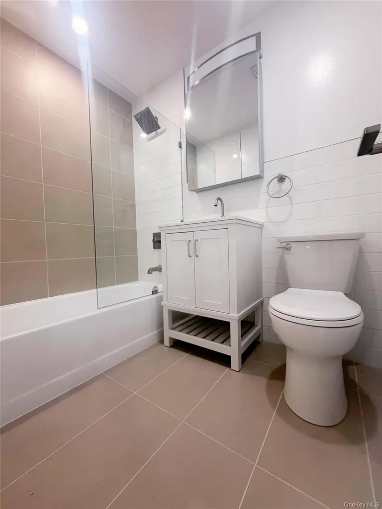 64-11 Springfield Boulevard Oakland Gardens NY 11364