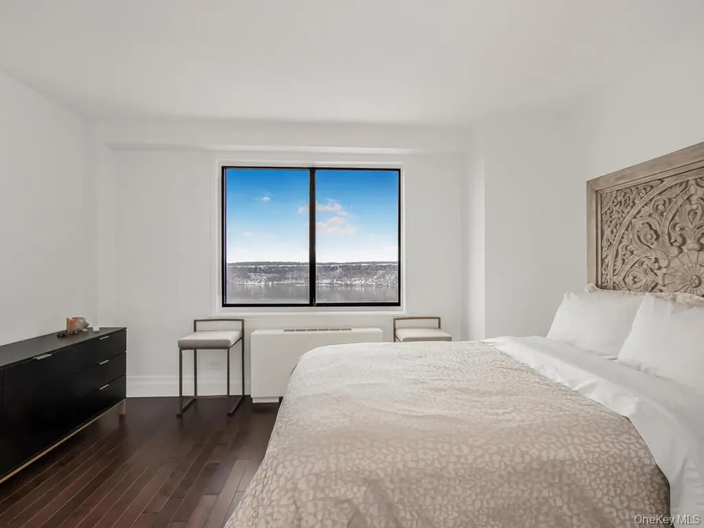 3671 Hudson Manor Terrace Bronx NY 10463