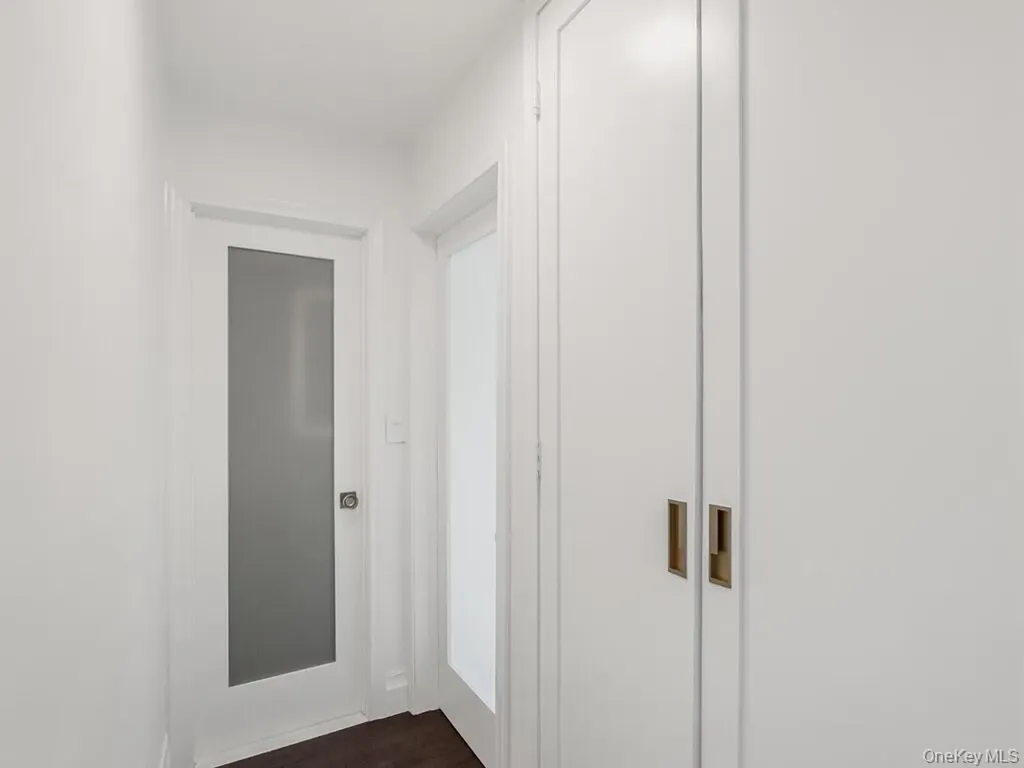 3671 Hudson Manor Terrace Bronx NY 10463